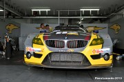 Italian-Endurance.com - Le Castellet ELMS 2015 - PLM_8136